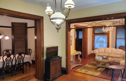 Beer Baron's Abode - Foto 11