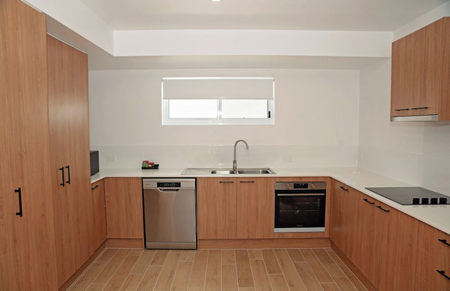 Don Pancho by the Beach - Foto 19