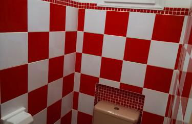 Apartamento La Casilla Chica - Photo 24