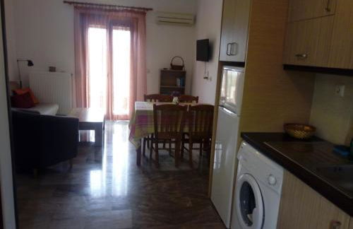 Molivos View Studios - Foto 3