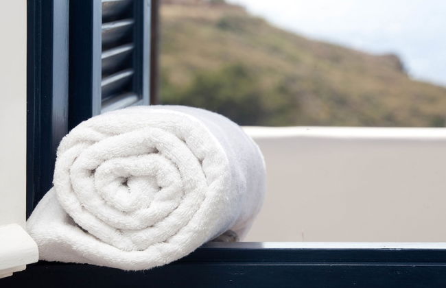 Blue Dawn Kalymnos - Photo 43