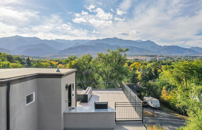 Elevated View - Foto 52