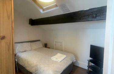 Mount Pleasant Town House Gem - Photo 3