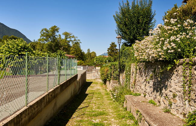 Casa Melissa - Foto 24