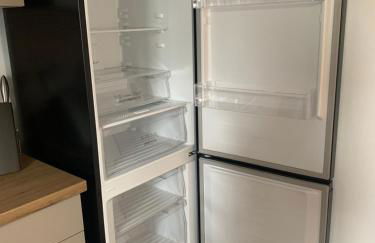 CityNest und Auszeit - Zwei Ferienwohnungen, ein Standort - Ideal für Paare und Familien mit Kleinkind - Foto 52