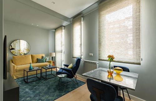 Be Mate Blasco de Garay - Photo 50