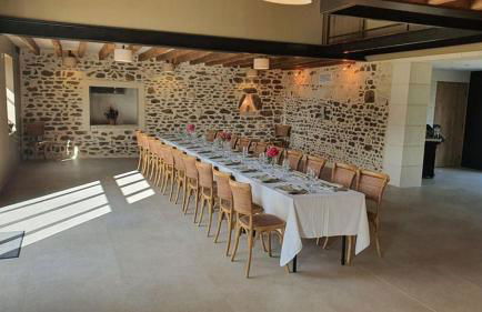 Maison Fleuriet - Grand gîte - Foto 5