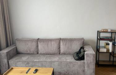 Zielona Ochota - Photo 13