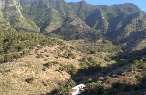 Casa Aloha - Foto 26