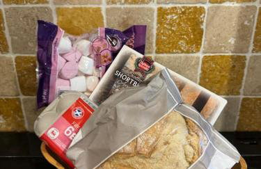 The Furze Farmhouse near St Andrews - Photo 22