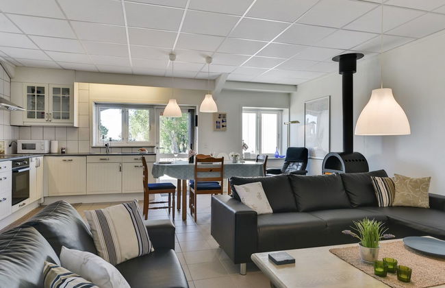 "Durim" - 2.5km from the sea - Foto 29