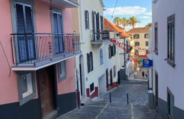 Alojamento Príncipe D.Luís - Foto 8