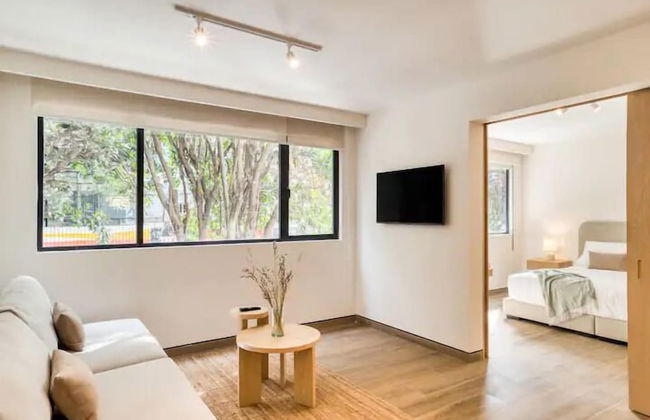 TONALA by Mr. W - Foto 53