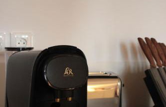 Beau duplex vue sur le Lac Blanc - Foto 16