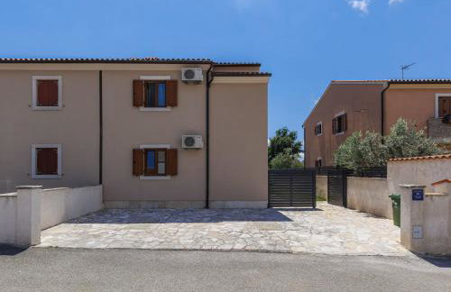 Holiday Home Solis by Interhome - Foto 84