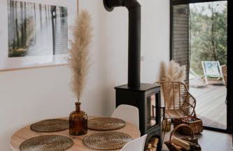 Charszówka - Foto 37