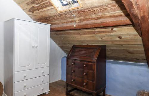 Swallows Nest - Foto 17