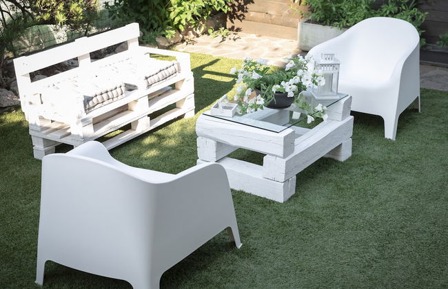 Affittacamere Villa Marcella - Foto 77