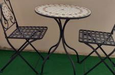 L'Escapade Appartement T1 douillet tout confort - Foto 21