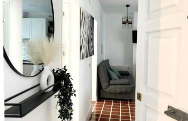 Apartamento 51 - Foto 9