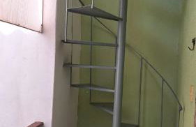 Casa da Lena - Foto 38