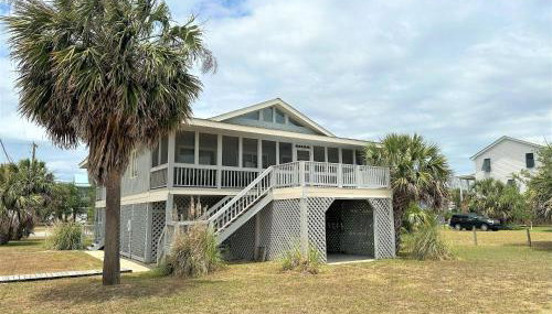 Shark's Tooth - Foto 2