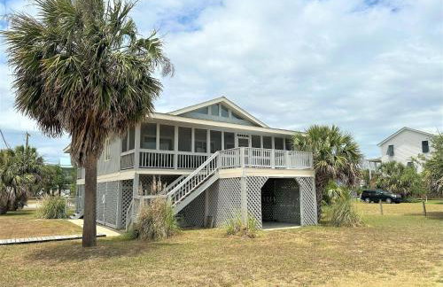 Shark's Tooth - Foto 2