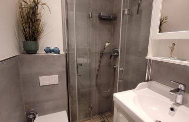 Kellifornia - Foto 4