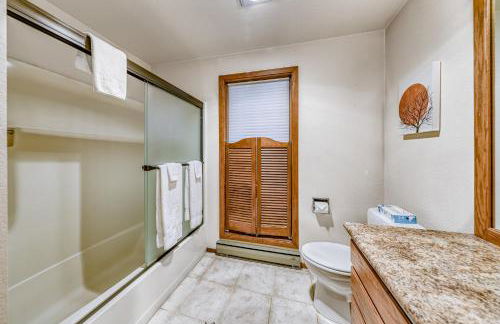 6 Red Cedar - Foto 24