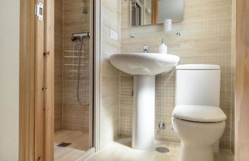 Vista Panorámica - Foto 17