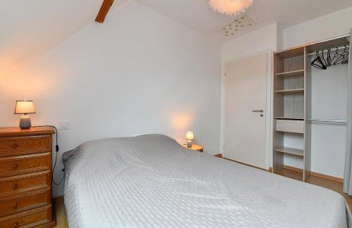 Gite 4 - Maison la Vigneronne - Foto 5