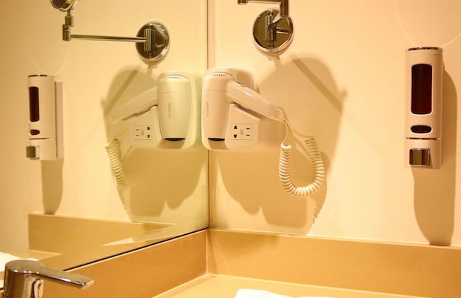 ZAPBED House - YWE B3 601 - Photo 30