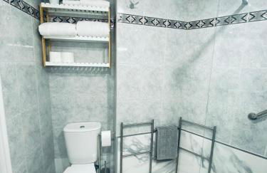 Apartamento Centro NOVORT - Foto 21