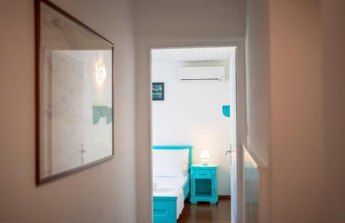 Stiniva Bay - Hvar Villa - Foto 31