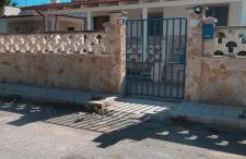 L'incanto del Mare Salentino - Foto 26