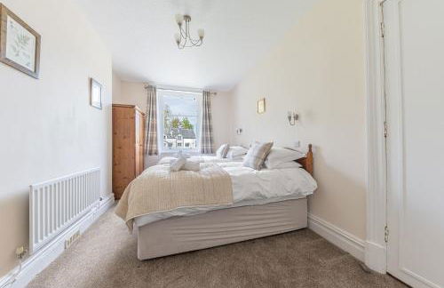 Thwaite Howe - Foto 20