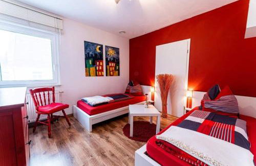 Schalkhaus Regensburg - Foto 6