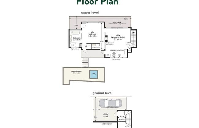 The Drawing Rooms of Berry - Foto 53