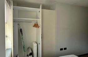 Richmond Ibis House Apartments by Viridian Apartments - Foto 108