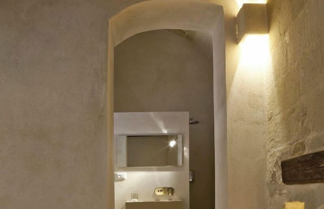 Corte San Pietro - Photo 39