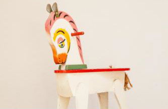 Casa Grande de Cornide Santiago de Compostela - Foto 39