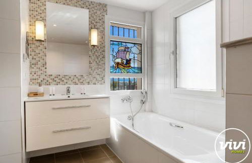 ViVi Homes - Villa Tamarindos - Photo 11