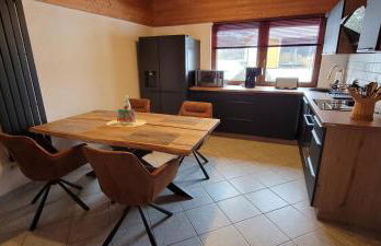 Betzemühle 2 Bauernhof - Foto 3