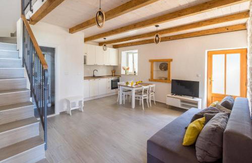 Olive Garden Apartment - Photo 26