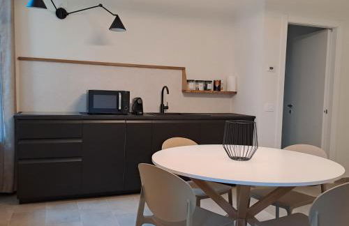 Casa FILA1923 - Foto 35