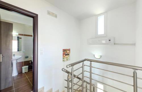 Paliouri Villas - Foto 34