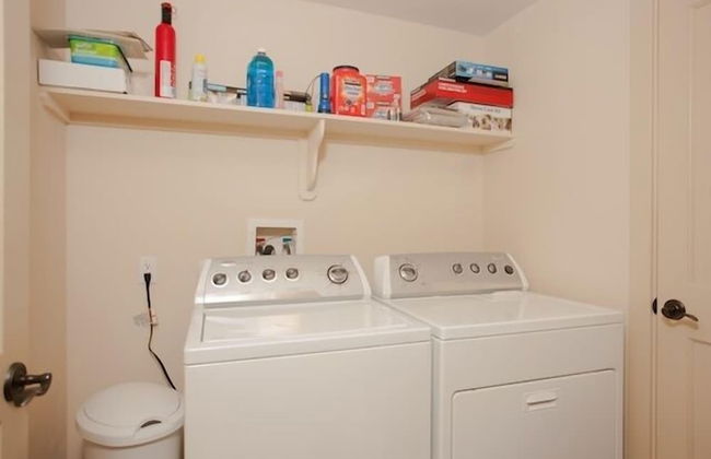 Halii Kai 9g 3 Bedroom Condo by RedAwning - Photo 14