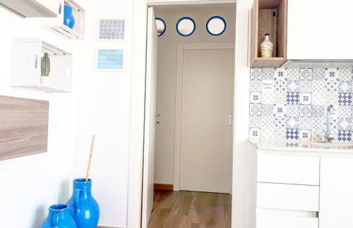 Polignano Vista Mare - Foto 28