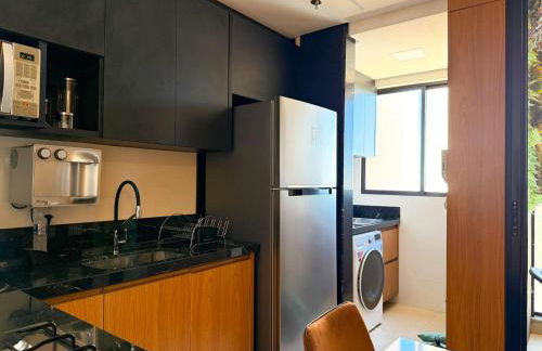 STAY Premium - Foto 38