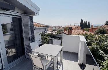 Sunny House - Photo 22